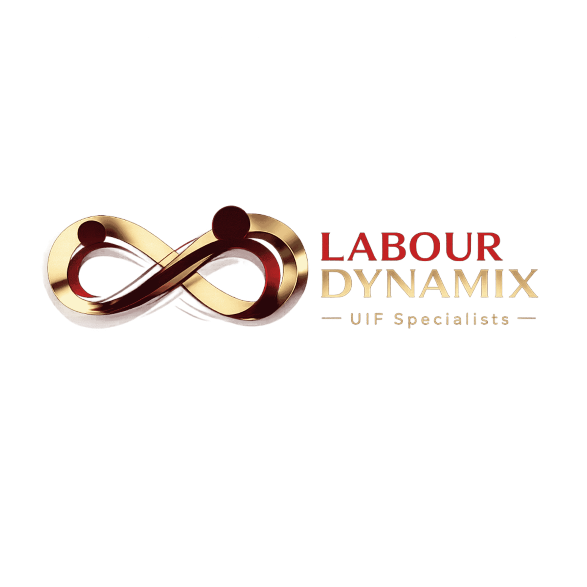 The Dynamix UIF Specialists