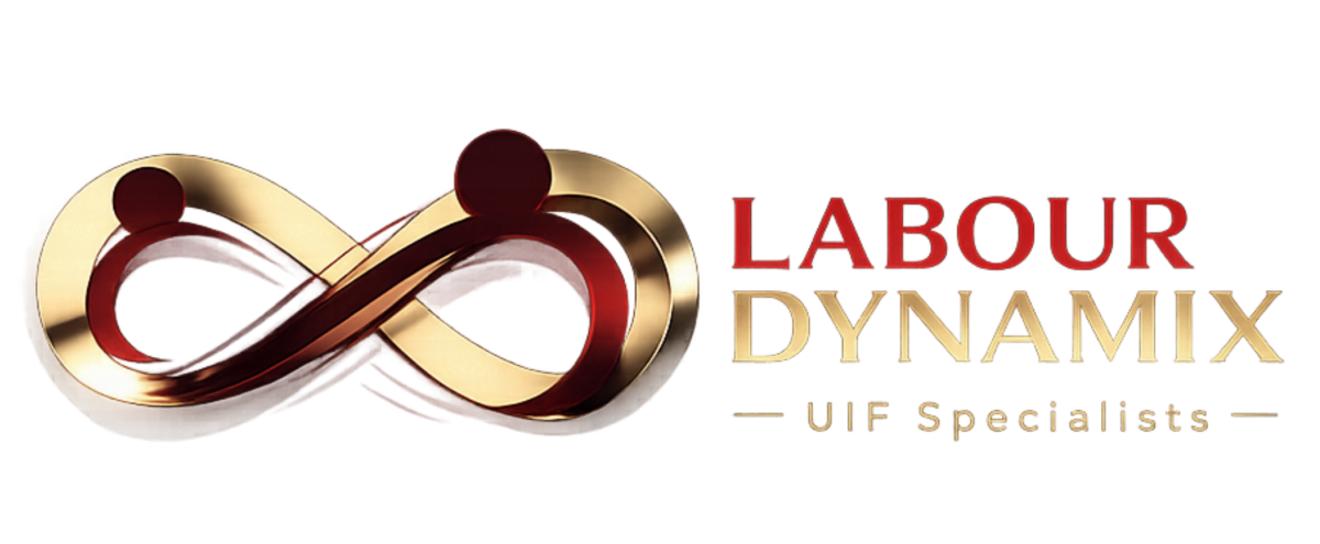 The Dynamix UIF Specialists