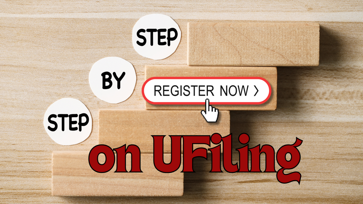  Making the UIF Registration simpler 